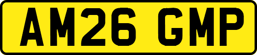 AM26GMP
