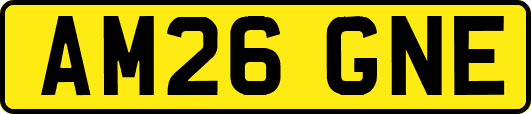 AM26GNE