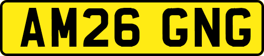 AM26GNG