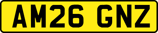 AM26GNZ