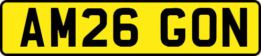 AM26GON