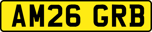 AM26GRB
