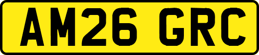AM26GRC
