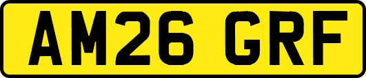 AM26GRF
