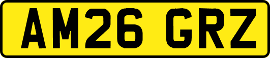 AM26GRZ
