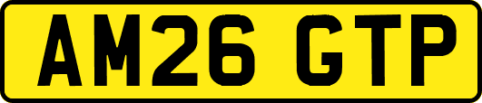 AM26GTP