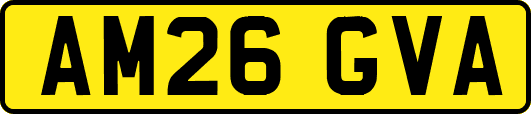 AM26GVA