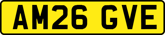 AM26GVE