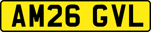 AM26GVL
