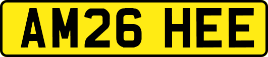 AM26HEE