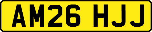 AM26HJJ