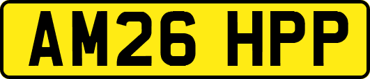 AM26HPP