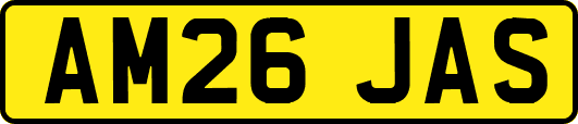 AM26JAS