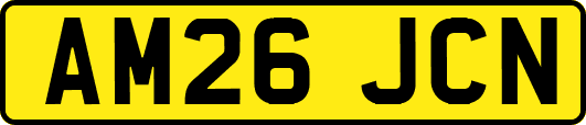 AM26JCN