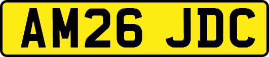 AM26JDC