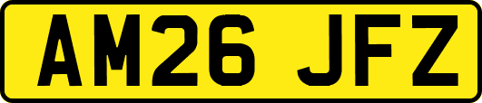 AM26JFZ