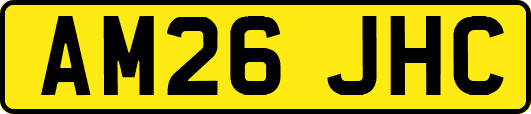 AM26JHC