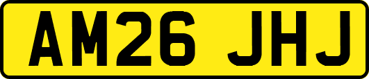 AM26JHJ