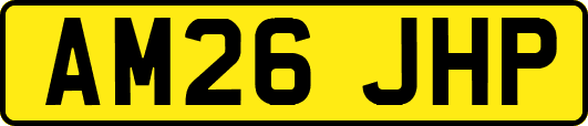 AM26JHP
