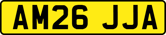 AM26JJA