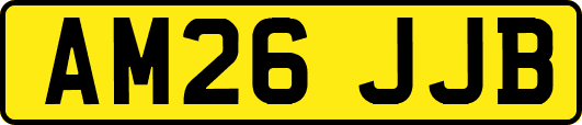 AM26JJB