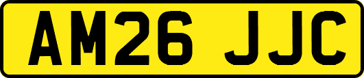 AM26JJC