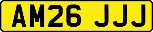 AM26JJJ