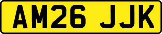 AM26JJK