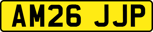 AM26JJP