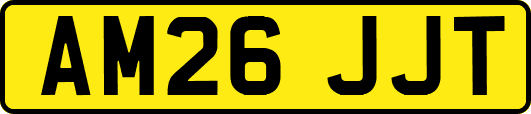 AM26JJT