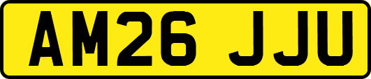 AM26JJU