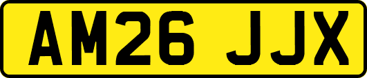AM26JJX
