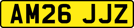 AM26JJZ