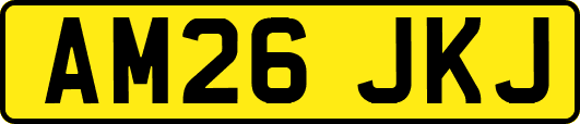 AM26JKJ