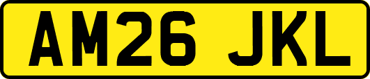 AM26JKL