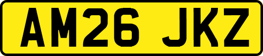 AM26JKZ