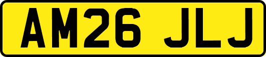 AM26JLJ