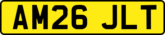 AM26JLT