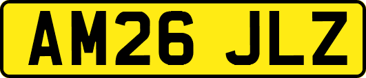AM26JLZ