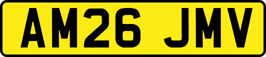 AM26JMV