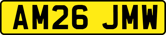AM26JMW