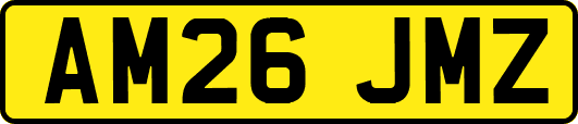 AM26JMZ