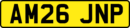 AM26JNP