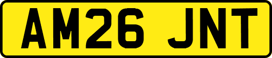AM26JNT
