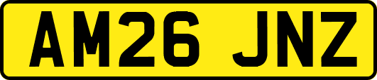 AM26JNZ
