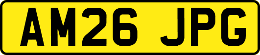 AM26JPG