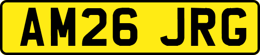 AM26JRG