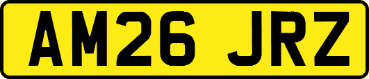 AM26JRZ