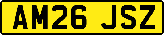 AM26JSZ