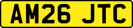 AM26JTC